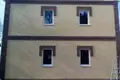 3 room house 145 m² Odesa, Ukraine