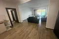Wohnung 2 Schlafzimmer 90 m² Provodina, Montenegro