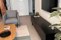 3 room apartment 89 m² Israel, Israel