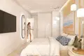 Maison 2 chambres 94 m² Pilar de la Horadada, Espagne