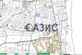 Земельные участки 2 000 м² Созополь, Болгария