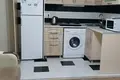 Appartement 4 chambres 107 m² Batoumi, Géorgie