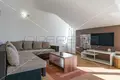Дом 27 комнат 822 м² Petrcane, Хорватия