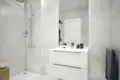 Appartement 5 chambres  Mijas, Espagne