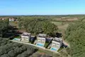 villa de 3 chambres 150 m² Grad Novigrad, Croatie