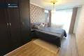 Квартира 3 комнаты 62 м² Каунас, Литва