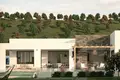 5 bedroom villa 265 m² Kusadasi, Turkey