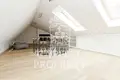 Apartamento 6 habitaciones 148 m² Riga, Letonia