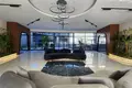 1 bedroom apartment 52 m² Akarca Koyu, Turkey