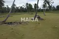Atterrir  Miches, République dominicaine