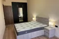 2 bedroom rent in Saburtalo