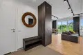 Wohnung 3 zimmer 70 m² Warschau, Polen