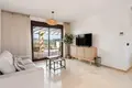 Apartamento 2 habitaciones 73 m² Mijas, Španjolska