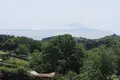 Cottage 2 bedrooms 75 m² Stratoniki, Greece