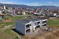 Maison 8 chambres 220 m² Tbilissi, Géorgie