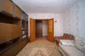 Apartamento 3 habitaciones 65 m² Minsk, Belarús