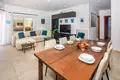 Apartamento  Honduras, Honduras