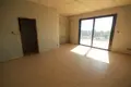 Maison 4 chambres 350 m² Agía Nápa, Chypre
