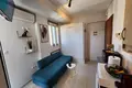 1 room apartment 16 m² Municipality of Palaio Faliro, Greece