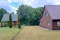 Дом 196 м² Козловщинский сельский Совет, Беларусь