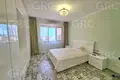 3 room apartment 100 m² Evenkiysky Rayon, Russia
