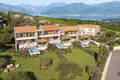 Hotel 155 m² in Radovici, Montenegro