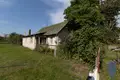 Haus 57 m² Berasino, Belarus