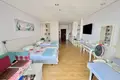 1 bedroom condo  Pattaya City, Thailand