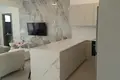 3 bedroom house 100 m² in Pyrgos Lemesou, Cyprus