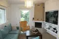 Adosado 4 habitaciones 120 m² Kallithea, Grecia