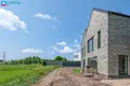Haus 103 m² Kaunas, Litauen