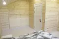 7 bedroom house 300 m² Akciabrski sielski Saviet, Belarus