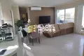 Penthouse 3 bedrooms  Żejtun, Malta
