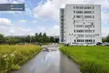 Gewerbefläche 375 m² in Alitten, Litauen