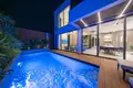 5 bedroom house  Pattaya City, Thailand