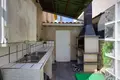 Дом 2 комнаты 100 м² Los Montesinos, Испания