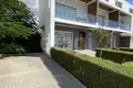 Квартира 65 м² Северный Кипр, Северный Кипр