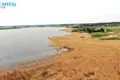 Atterrir  Alytus, Lituanie