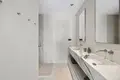 Квартира 3 спальни 151 м² Benahavis, Испания