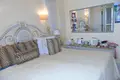 Wohnung 2 Schlafzimmer 122 m² Dos Hermanas, Spanien