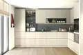 Apartamento 2 habitaciones 79 m² Londres, Reino Unido