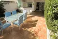 Apartamento 2 habitaciones 83 m² Mijas, Španjolska