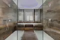 3 bedroom apartment 352 m² Marbella, Spain
