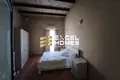 3 bedroom townthouse  Mqabba, Malta