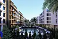 Residencia Palm Paradise
