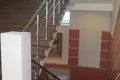 Bureau 3 995 m² à Moscou, Russie