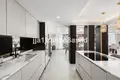 Haus 4 Schlafzimmer 519 m² Spanien, Spanien