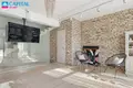5 room apartment 99 m² Vilnius, Lithuania