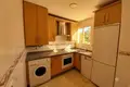 Apartamento 2 habitaciones 85 m² Dos Hermanas, Španjolska