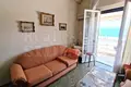 Appartement 2 chambres  Loutraki Perachora Agioi Theodoroi Municipality, Grèce